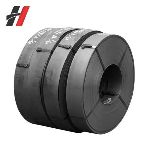 Carbon Steel Strip