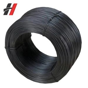 100m Carbon Steel Wire