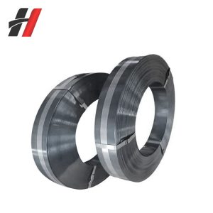 Q345, Carbon Steel Belt