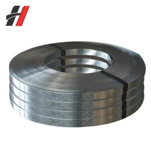 Carbon Steel Strip