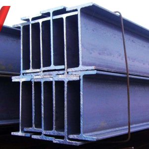 I Beam Steel