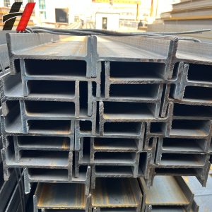 I Beam Steel