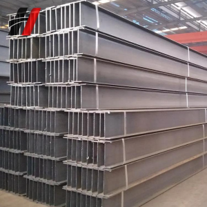 I Beam Steel