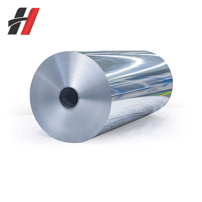 316L Stainless Steel Coil - Image 3