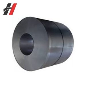 Carbon Steel Coil