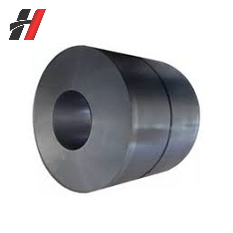 Carbon Steel Coil