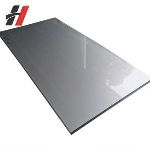 304 Stainless Steel Plate