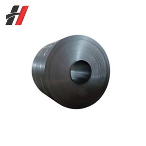 Construction Carbon Steel Coil