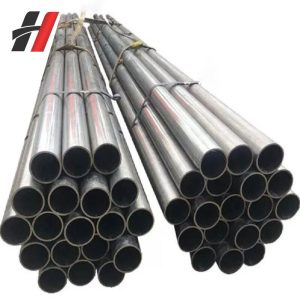 X70 Carbon Steel Pipe