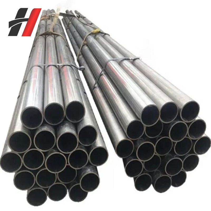 X70 Carbon Steel Pipe