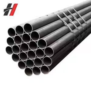 API5L Carbon Steel Pipe