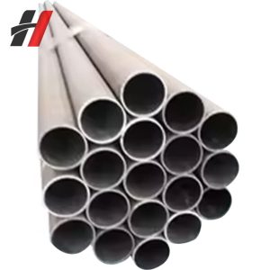 Carbon Steel Pipe