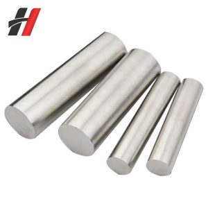 314 Stainless Steel Round Bar