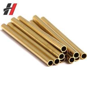 Copper Pipe