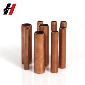 Copper Pipe