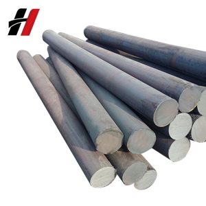 Carbon Steel Bar