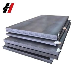 Carbon Steel Plate