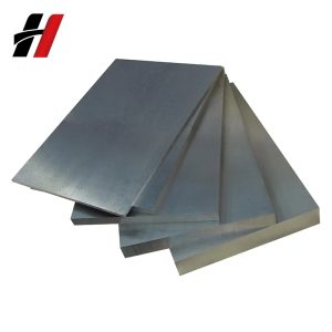 Carbon Steel Plate