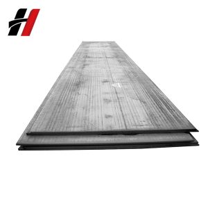 Carbon Steel Plate