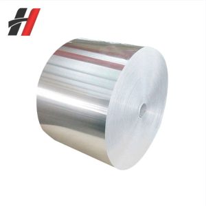 5A02, 5052 Aluminium Foil