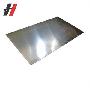 3A21 Aluminium Plate