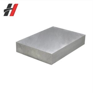 Aluminium Plate
