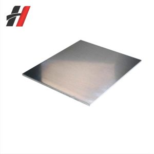 5182 Aluminium Plate