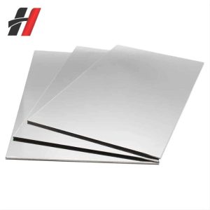 5182 Aluminium Plate