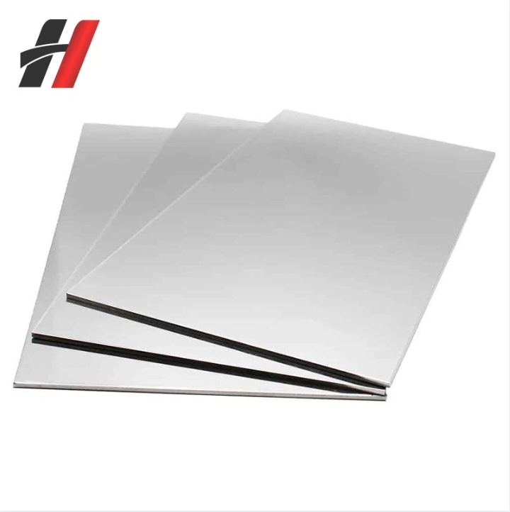 5182 Aluminium Plate