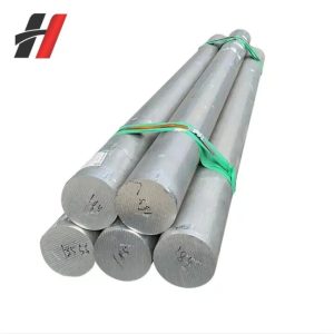 3004 3005 Aluminum Bar
