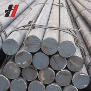 Carbon Steel Bar